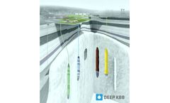 Green Energy Storage
