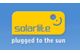 Solarlite CSP Technology GmbH