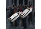 The Unique Attomarker Platform