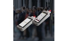 The Unique Attomarker Platform