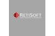 Retisoft Inc