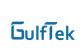 GulfTek