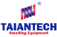 Shenzhen Taian Precious Metal Equipment Technology Co., Ltd.