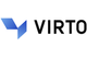 Virto Solar