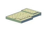 Version Virto-Cad - Solar PV Design Software
