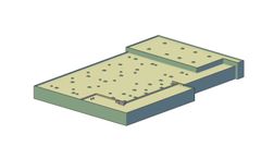 Version Virto-Cad - Solar PV Design Software
