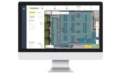 Version .360 Web App - Solar PV Design Software