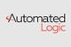 Automated Logic