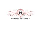 Security (Bacnet Secure Connect) Software