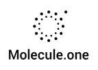Version M1RestroSAS - Reaction Prediction Tools