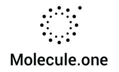 Version RetroM1 - Reaction Prediction Tools