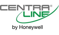 CentraLine ARENA - Supervisor Software