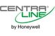 CentraLine by Honeywell
