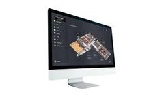CentraLine - Version ARENA NX - Web-based Building Monitoring and Management Solution