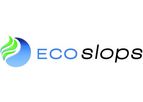 Ecoslops Technology