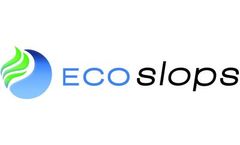 Slops Treatment