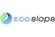 Ecoslops