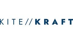 Tech-Deep-Dive: How Kitekraft Solves Aerodynamics