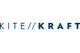 Kitekraft