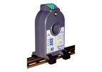 Northern - Model XD - Easiest and Simplest Devices for Measuring Current