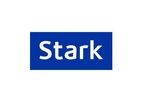 Stark ID Services