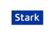 Stark