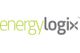 EnergyLogix