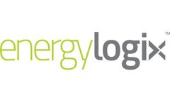 EnergyLogix - Mdular Energy Management Platform Software