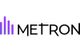 METRON
