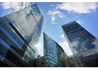 Energy Performance Monitoring Services