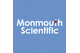 Monmouth Scientific
