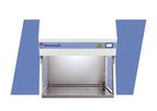 Guardian - Class II Biological Safety Cabinets