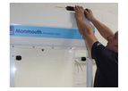 Fume Cupboards Maintenance Service