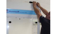 Fume Cupboards Maintenance Service