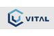 Vital Materials Co., Limited