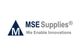 MSE Supplies LLC
