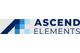 Ascend Elements, Inc