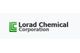 Lorad Chemical Corporation