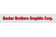 Becker Brothers Graphite Corporation