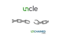 Unchained - Model Uncle - Biologics Stability Screening Platform Datasheet