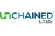Unchained Labs  