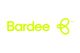 Bardee