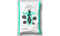 Bardee Superfly - Organic Fertiliser