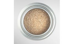 Bardee Superfly - Chitin Concentrate