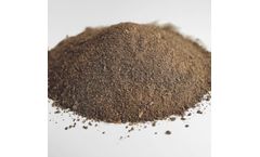 Bardee - Bardee Insect Meal