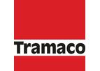 Tramaco - Chemical Foaming Agents for Injection Moulding of PVC