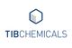 TIB Chemicals AG