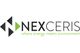 Nexceris