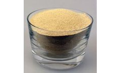 fuelcellmaterials - Model GDC10-M - Gadolinium Doped Ceria 10% Gd – Mid Grade Powder