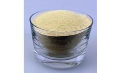fuelcellmaterials - Model GDC20-M - Gadolinium Doped Ceria 20% Gd – Mid Grade Powder